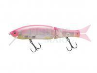 Hard Lure Tiemco MB-1 Custom 175F | 175mm 40g 1.5oz - #08