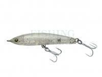 Lure Tiemco Salty Red Pepper Baby | 75mm 5g - 60