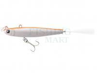 Lure Tiemco Trafalgar 7 F 70mm 4g - 37