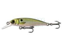 Lure Goldy Tiny 3.8cm - MFT