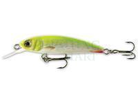 Lure Goldy Tiny 3.8cm - ZS