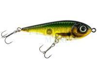 Lure Strike Pro Tiny Buster 6.8cm - C766G