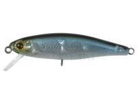 Lure Illex Tiny Fry 38 SP - NF Ablette