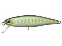 Lure Illex Tiny Fry 38 SP - Vairon