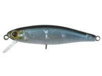Lure Illex Tiny Fry 50 SP - NF Ablette