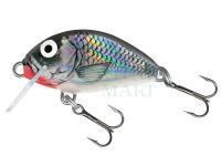 Wobler Salmo Tiny IT3S   HGS