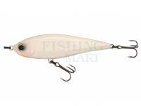 Przynęta Yo-zuri 3DB Twitchbait 90mm 16.5g - R1447-BN Bone