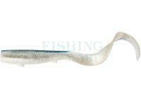 Lure Westin Pike Teezer Spare Body 25cm 42g - Herring