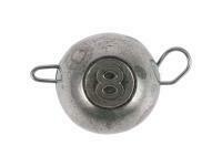 Select Tungsten Jig Sinkers Cheburashka 2g