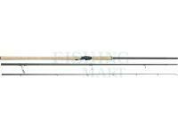 Rod Westin W2 Salmon Wobler 3.30m up to 40g