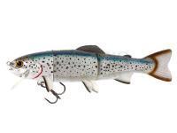 Lure Westin Tommy the Trout Hybrid 15cm - Seatrout