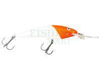 Lure Akara Top Shad 105 F - A1