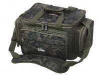 Torba DAM Camovision Carryall Bag Compact 19 LTR