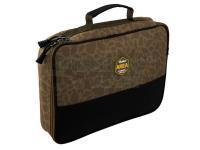 Bag Delphin Area Buzz Carpath