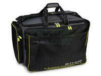 Matrix Ethos Large Carryall - 66x44x43 cm