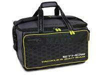 Torba Matrix Ethos Tackle & Bait Bag - 50x33x30 cm