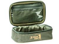 Bag for carp accessories XCA06A