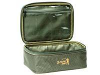 Bag for carp accessories XCA06C