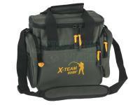 Bag pilkers X-Team Jaxon XAH01