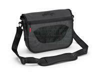 Fox Rage Messenger Bag