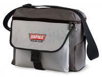 Shoulder Bag Rapala Sportsmans 12 | (46008-2)