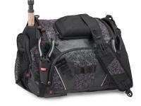 Rapala Messenger Bag Urban