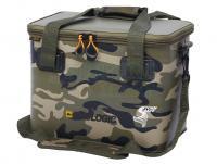 Prologic Element Storm Safe Luggage Utility Bag 30L | 38X27X29cm