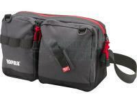 Rapala Sportsman Messenger Bag