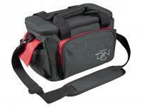 Dragon Tackle bag DGN - S