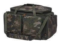 Torba Transportowa Prologic Avenger - L