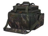 Torba Transportowa Prologic Avenger - M