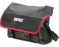 Rapala Sportsman Satchel