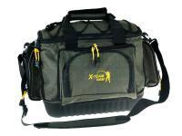 Carryall Bag UJ-XAB04