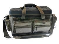 Carryall Bag UJ-XTA14