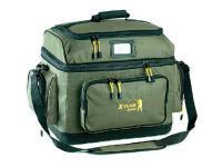 Fishing Bag XAB05