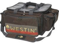 Westin W3 Jumbo Lure Loader Bag (4 Boxes) - Large