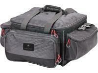 Westin W4 Jumbo Lure Loader - 54x40x25cm
