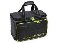 Matrix Ethos Feeder Bag - 39x24x26 cm