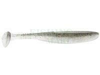 Tournament D`Fin 7,5cm rainbow shad