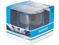 Monofilament Line Shimano Technium 1250m 0.285mm