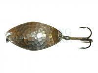 Spoon Oldstream Seatrout TO1-D