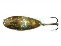 Spoon Oldstream Seatrout TO2-P