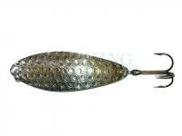 Spoon Oldstream Seatrout TO3-J