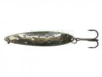 Spoon Oldstream Seatrout TO5-JN 25g