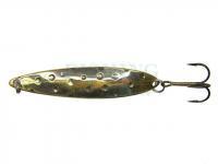 Spoon Oldstream Seatrout TO5-KN 20g