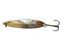 Spoon Oldstream Seatrout TO5-Z 16g