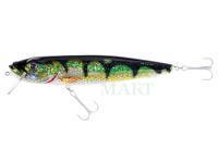 Lure Jaxon Troll 22cm F Color O