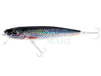 Lure Jaxon Troll 22cm F Color P