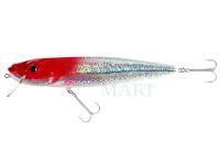 Wobler Jaxon Troll 22cm F RH