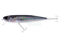 Wobler Jaxon Troll 22cm F SL